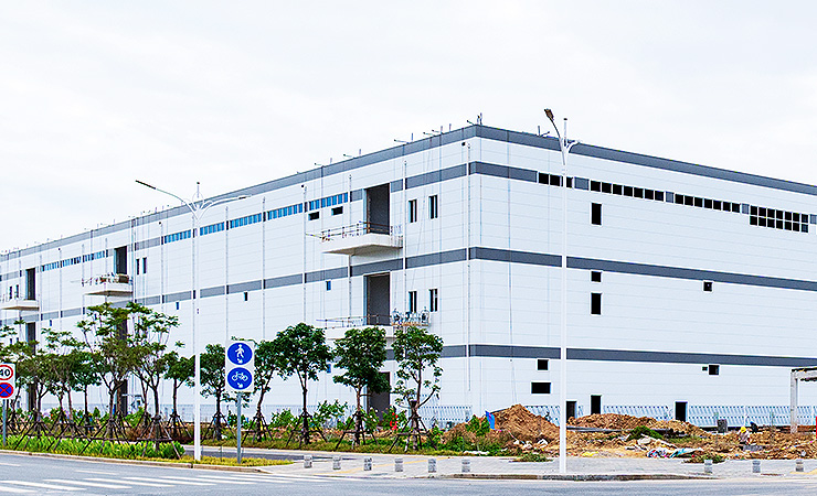 华跃防腐耐磨管道有限公司